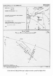 604 PILOTE A EL L OUED_000025